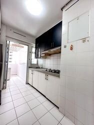 Blk 615A Punggol Spring (Punggol), HDB 4 Rooms #622250691